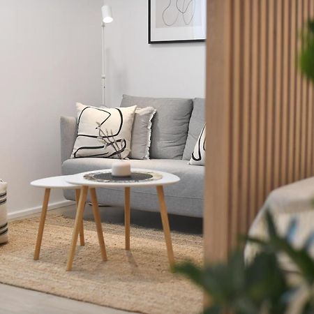 Consul Apartment - Zadar City Center Kültér fotó