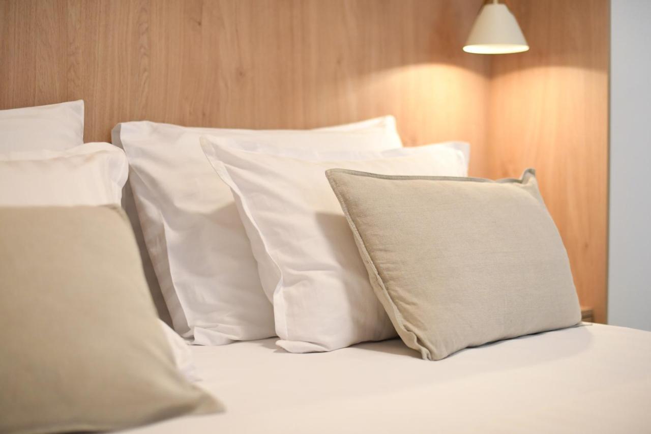 Consul Apartment - Zadar City Center Kültér fotó